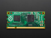 Raspberry Pi Compute Module