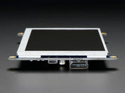 HDMI 5" Display Backpack - Without Touch