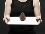 PRINTinZ Flexible 3D Printer Plate for Printrbot - 168mm x 237mm