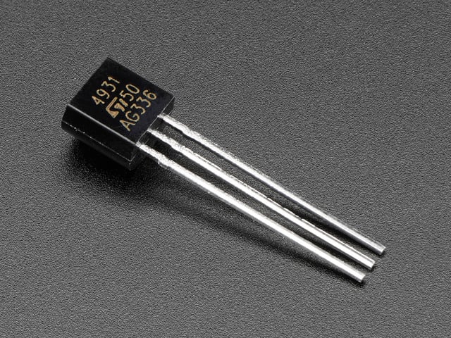 2236-02.jpg
