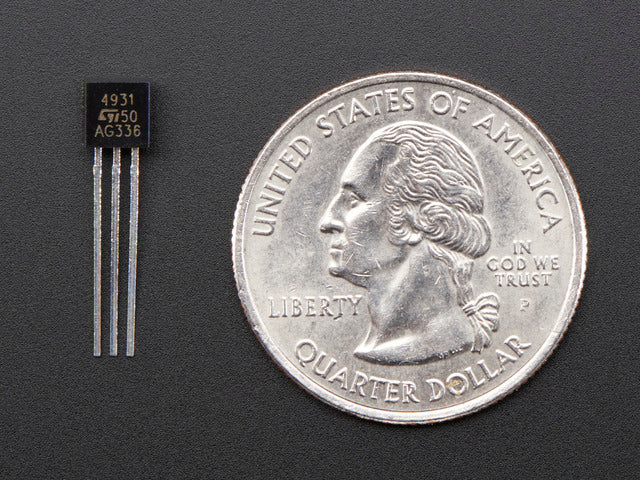 2236-04.jpg