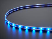 Adafruit DotStar Digital LED Strip - White 30 LED - Per Meter 5m