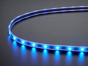 Adafruit DotStar Digital LED Strip - White 30 LED - Per Meter