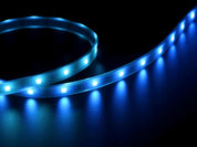Adafruit DotStar Digital LED Strip - White 30 LED - Per Meter 5m
