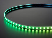 Adafruit DotStar Digital LED Strip - Black 60 LED - Per Meter