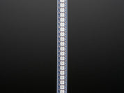 Adafruit DotStar Digital LED Strip - Black 144 LED/m - One Meter