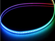 Adafruit DotStar Digital LED Strip - Black 144 LED/m - One Meter