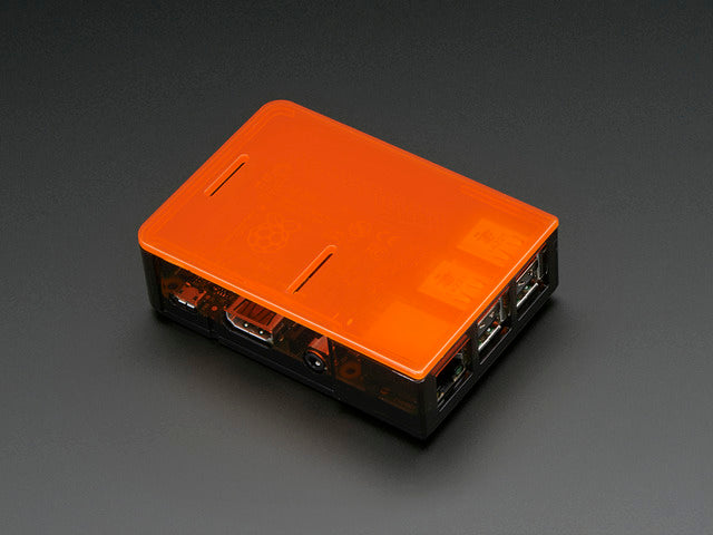 2256-02.jpg