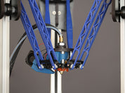 ORION™ Delta 3D Printer - Black