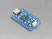 Adafruit FT232H Breakout - General Purpose USB to GPIO, SPI, I2C