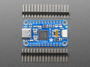 Adafruit FT232H Breakout - General Purpose USB to GPIO, SPI, I2C