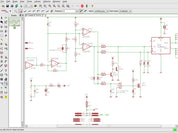 CadSoft EAGLE Learn PCB Design Software V7 - .EDU - 1 User