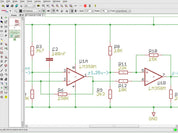 CadSoft EAGLE Learn PCB Design Software V7 - .EDU - 1 User