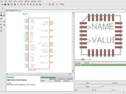 CadSoft EAGLE Learn PCB Design Software V7 - .EDU - 1 User