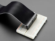 IDC Breakout Helper - 2x20 (40 pin)