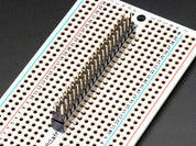 IDC Breakout Helper - 2x20 (40 pin)