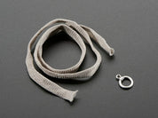 Soft Potentiometer Kit from Plug&Wear