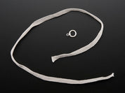 Soft Potentiometer Kit from Plug&Wear