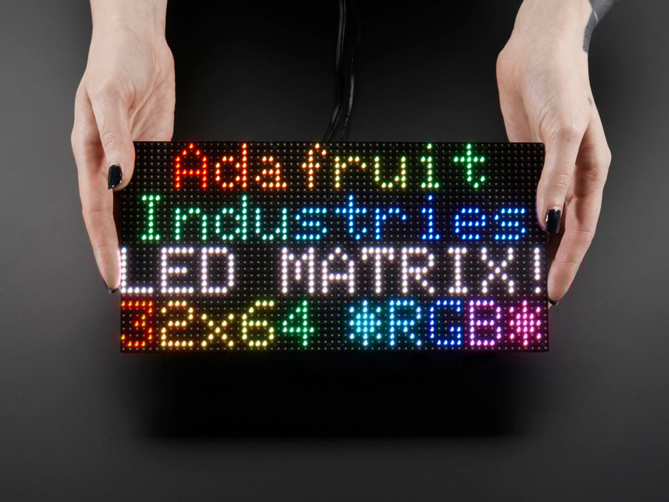 2278-00.jpg