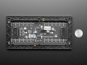 64x32 RGB LED Matrix - 3mm pitch