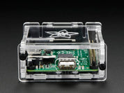 Adafruit Pi Box Plus -  Enclosure for Raspberry Pi Model A+