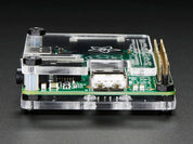 Adafruit Pi Protector for Raspberry Pi Model A+