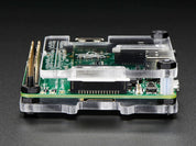 Adafruit Pi Protector for Raspberry Pi Model A+