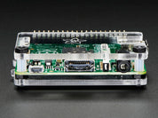 Adafruit Pi Protector for Raspberry Pi Model A+