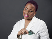 Adafruit Pi Protector for Raspberry Pi Model A+