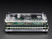 Adafruit Pi Protector for Raspberry Pi Model A+