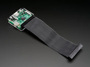 Adafruit Pi Protector for Raspberry Pi Model A+