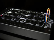 Werkstatt-Ø1 Kit from Moog