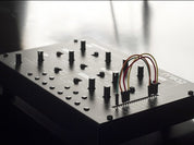 Werkstatt-Ø1 Kit from Moog