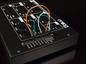 Werkstatt-Ø1 Kit from Moog