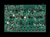 Werkstatt-Ø1 Kit from Moog