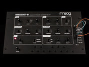 Werkstatt-Ø1 Kit from Moog