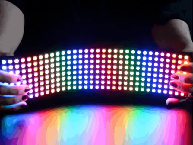 2294-04_ec12f286-2288-4feb-a92e-6477e0bce2c4.jpg