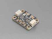 Adafruit DRV2605L Haptic Motor Controller - STEMMA QT / Qwiic