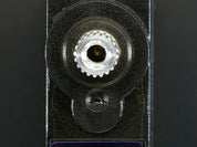 Micro Servo - High Powered, High Torque Metal Gear