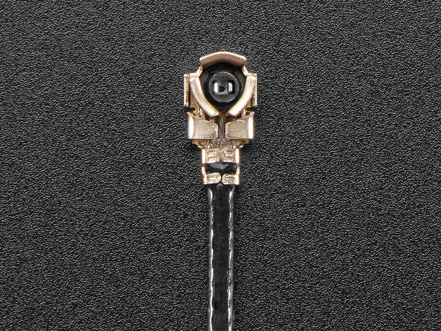 2308-05.jpg