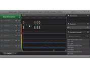 Saleae Logic Pro 8 - 8 Channels Logic + Analog - Black