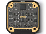 Saleae Logic Pro 8 - 8 Channels Logic + Analog - Black