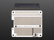 Adafruit Perma-Proto HAT for Pi Mini Kit - With EEPROM