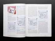 Encyclopedia of Electronic Components Vol. 2 by Charles Platt
