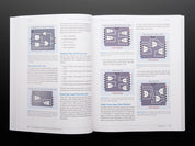 Encyclopedia of Electronic Components Vol. 2 by Charles Platt
