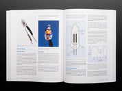 Encyclopedia of Electronic Components Vol. 2 by Charles Platt