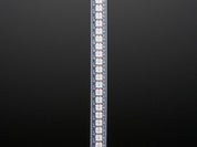 Adafruit DotStar Digital LED Strip - Black 144 LED/m - 0.5 Meter