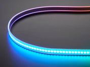 Adafruit DotStar Digital LED Strip - White 144 LED/m - 0.5 Meter