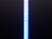 Adafruit DotStar Digital LED Strip - White 144 LED/m - 0.5 Meter