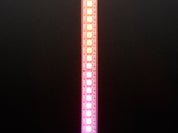 Adafruit DotStar Digital LED Strip - White 144 LED/m - 0.5 Meter